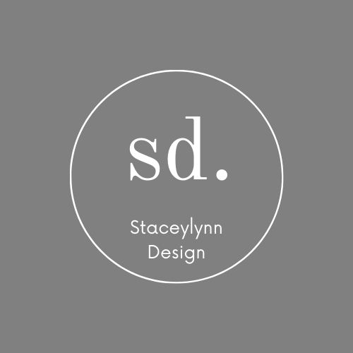 Staceylynn Design